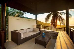 Baan Saitara Boutique Villas,,4 star