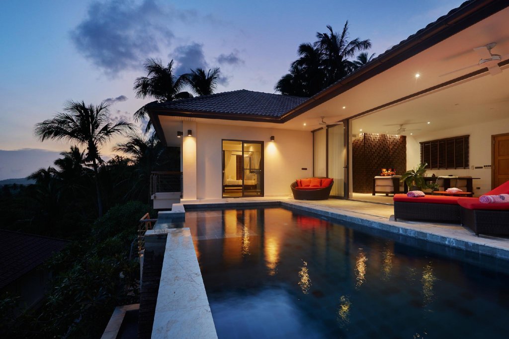 baan saitara boutique villas