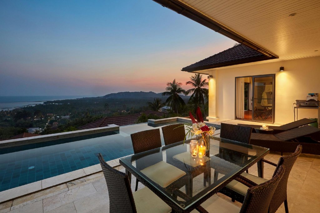 baan saitara boutique villas
