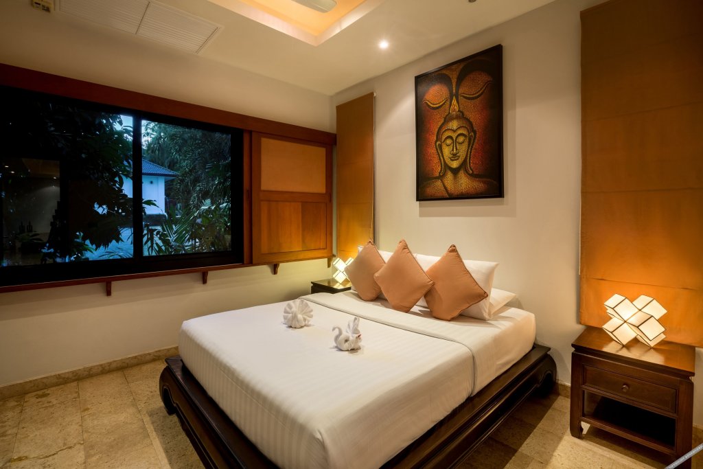 baan saitara boutique villas