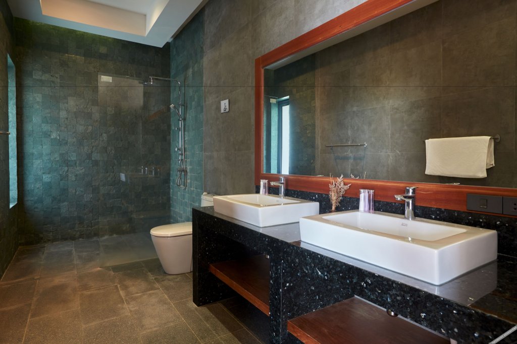 baan saitara boutique villas