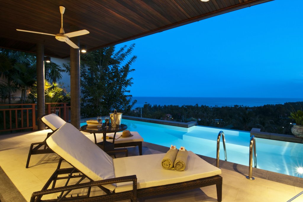 baan saitara boutique villas