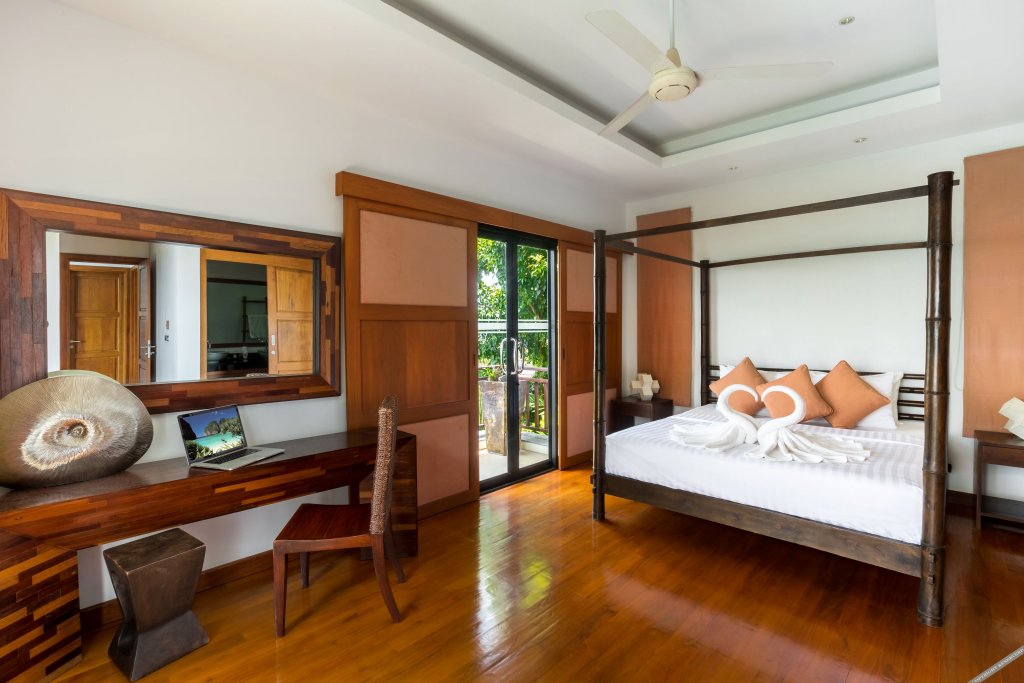 baan saitara boutique villas