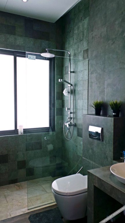 baan saitara boutique villas