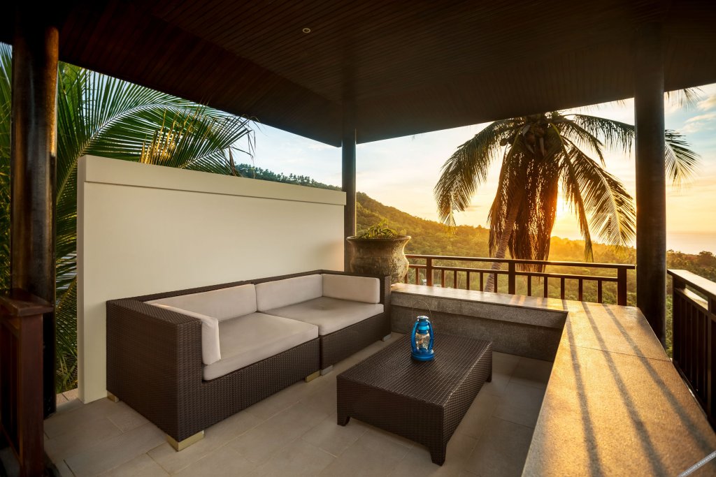 baan saitara boutique villas