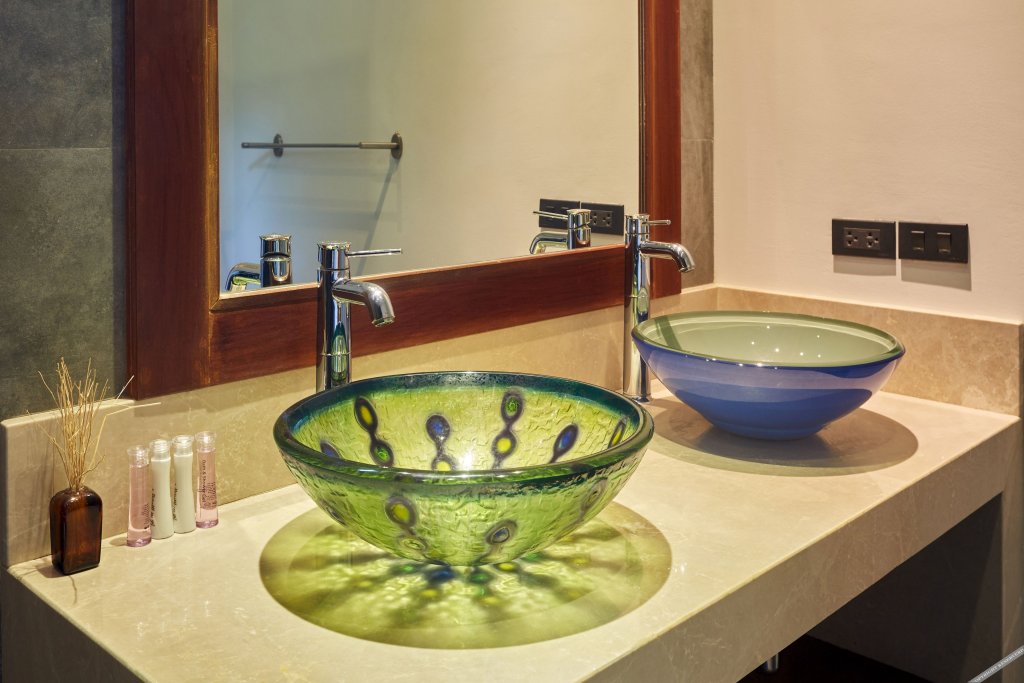 baan saitara boutique villas