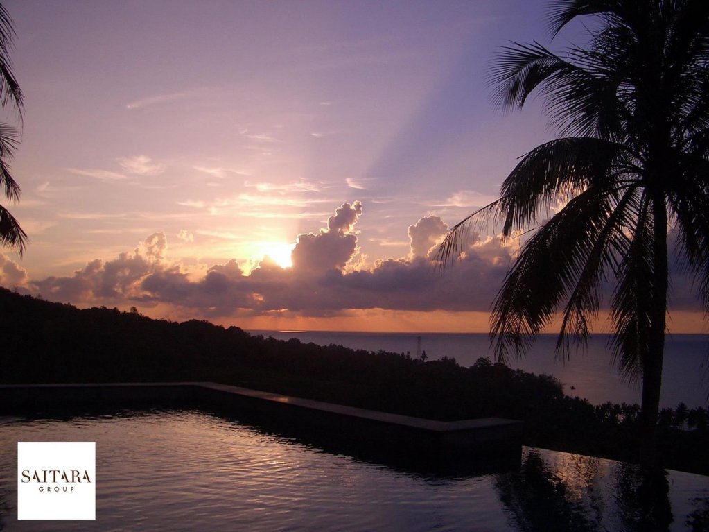 baan saitara boutique villas