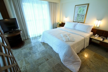 hotel atlante plaza