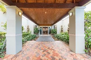 harrington river lodge