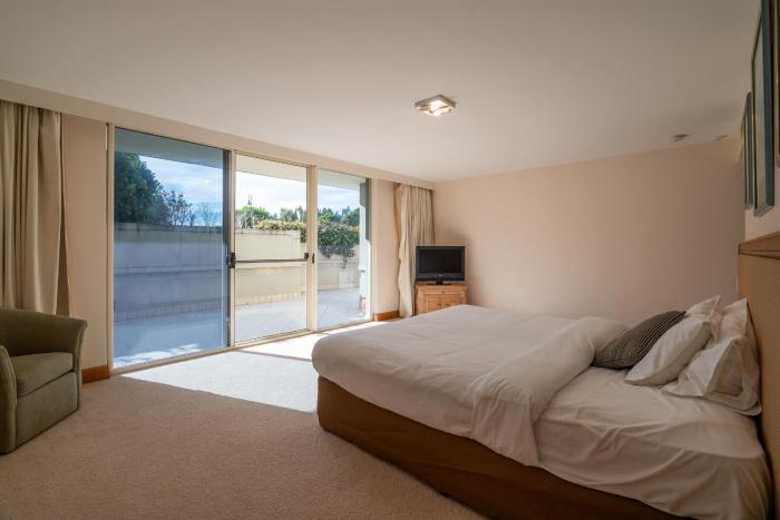 harrington river lodge