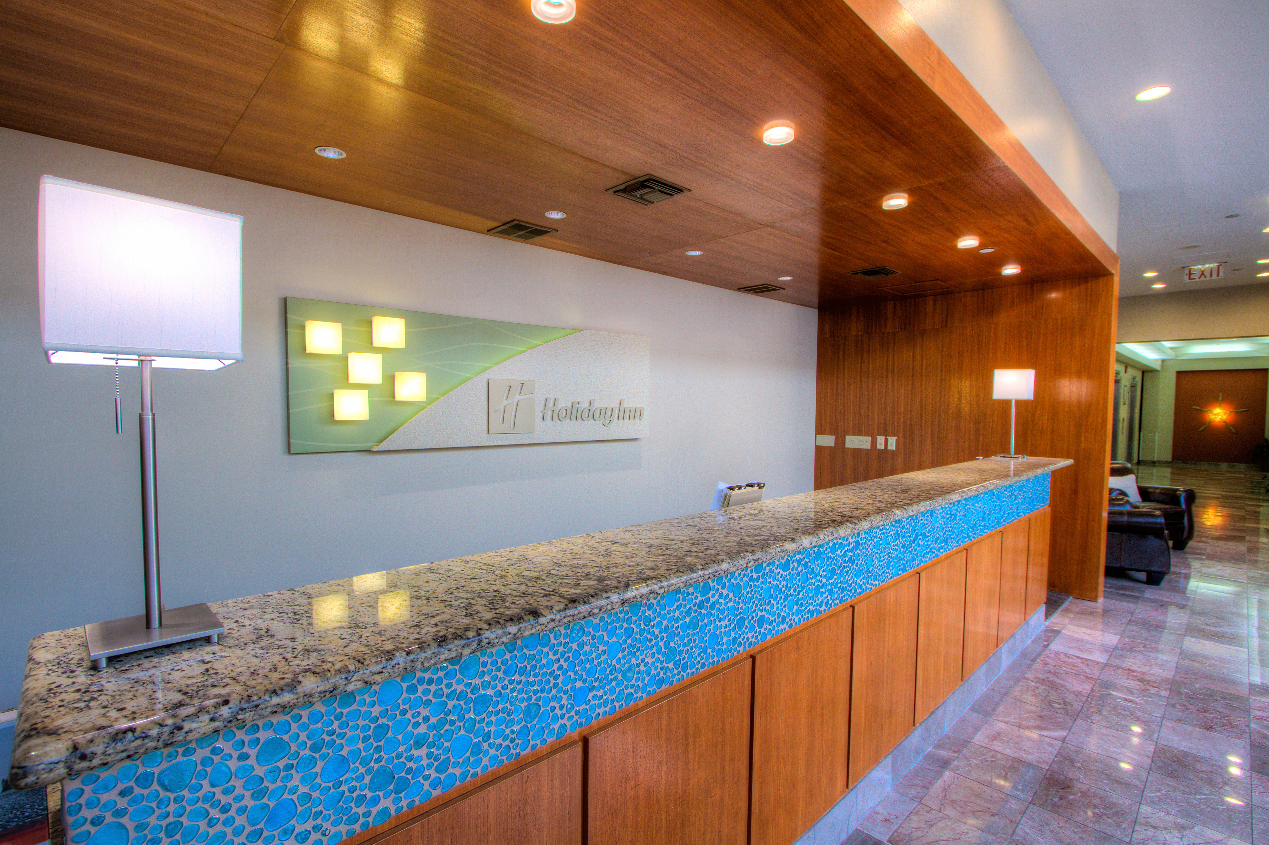 holiday inn tampa westshore airport area by ihg