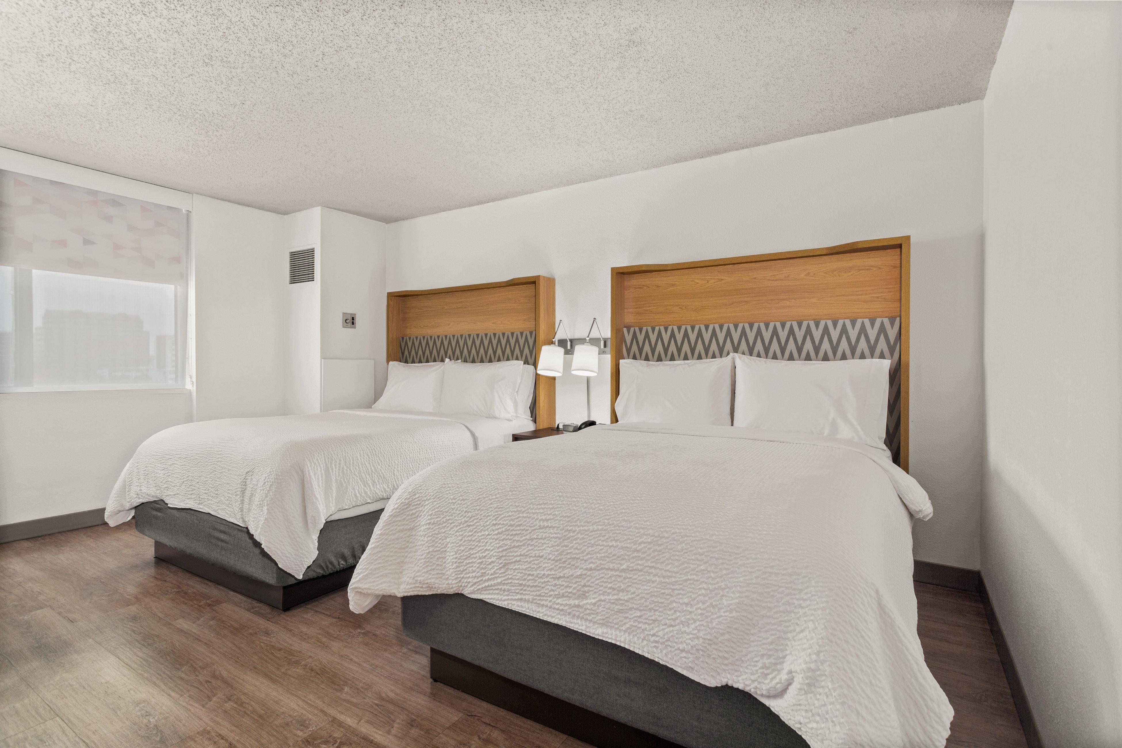 holiday inn tampa westshore airport area by ihg