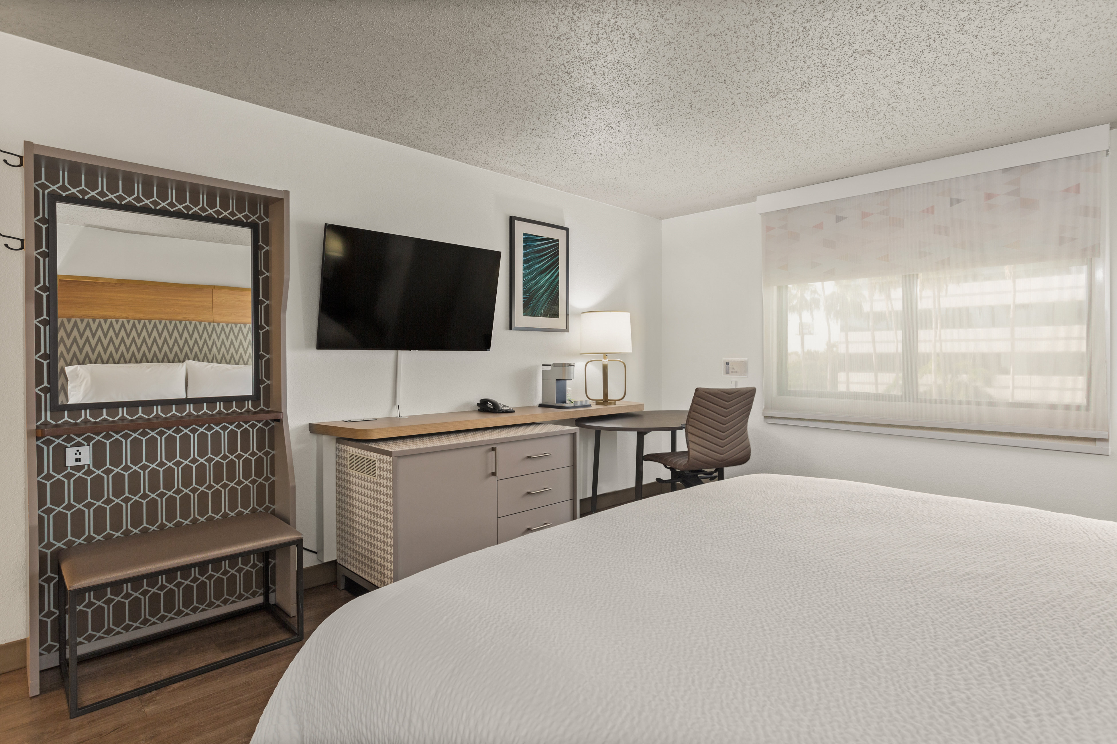 holiday inn tampa westshore airport area by ihg