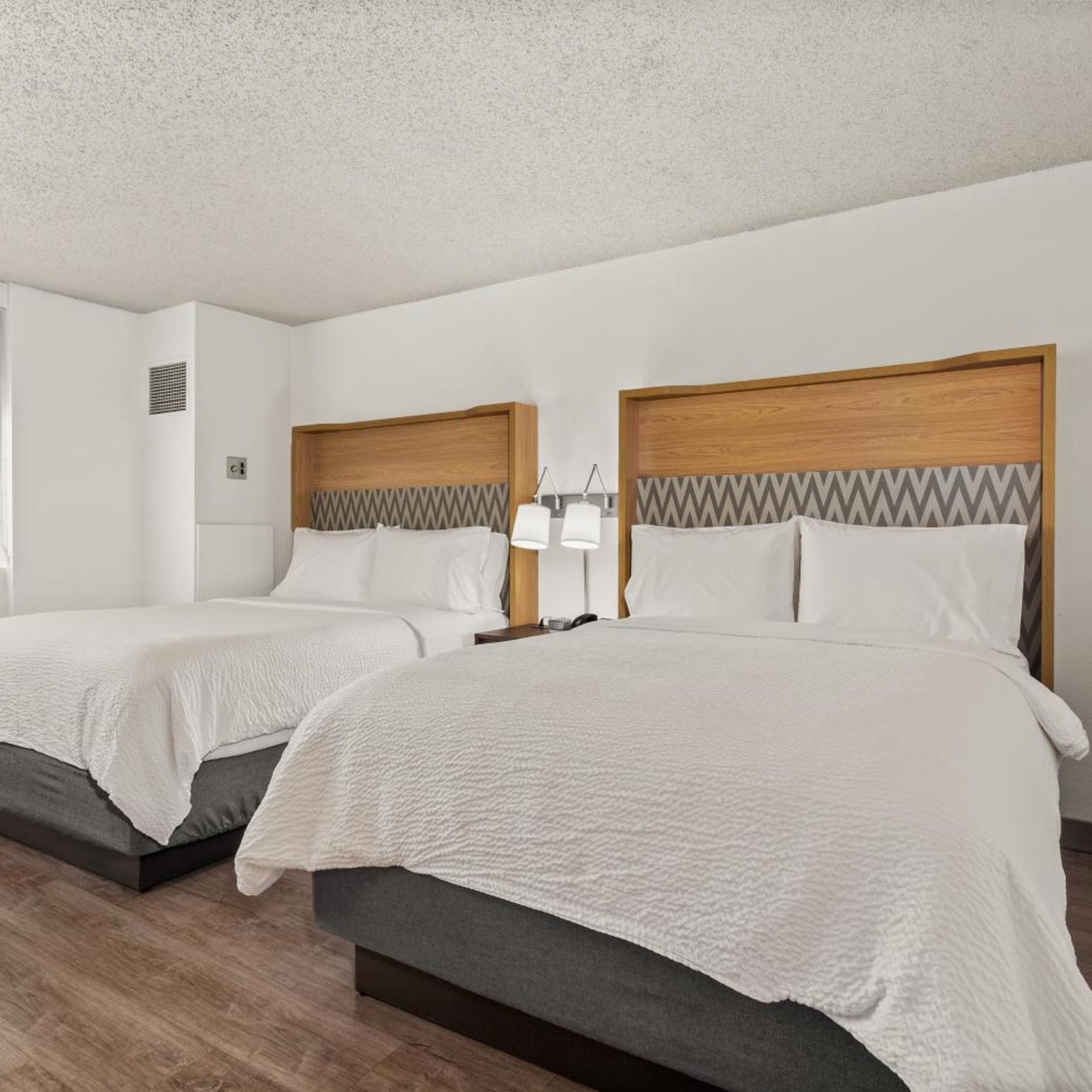 holiday inn tampa westshore airport area by ihg