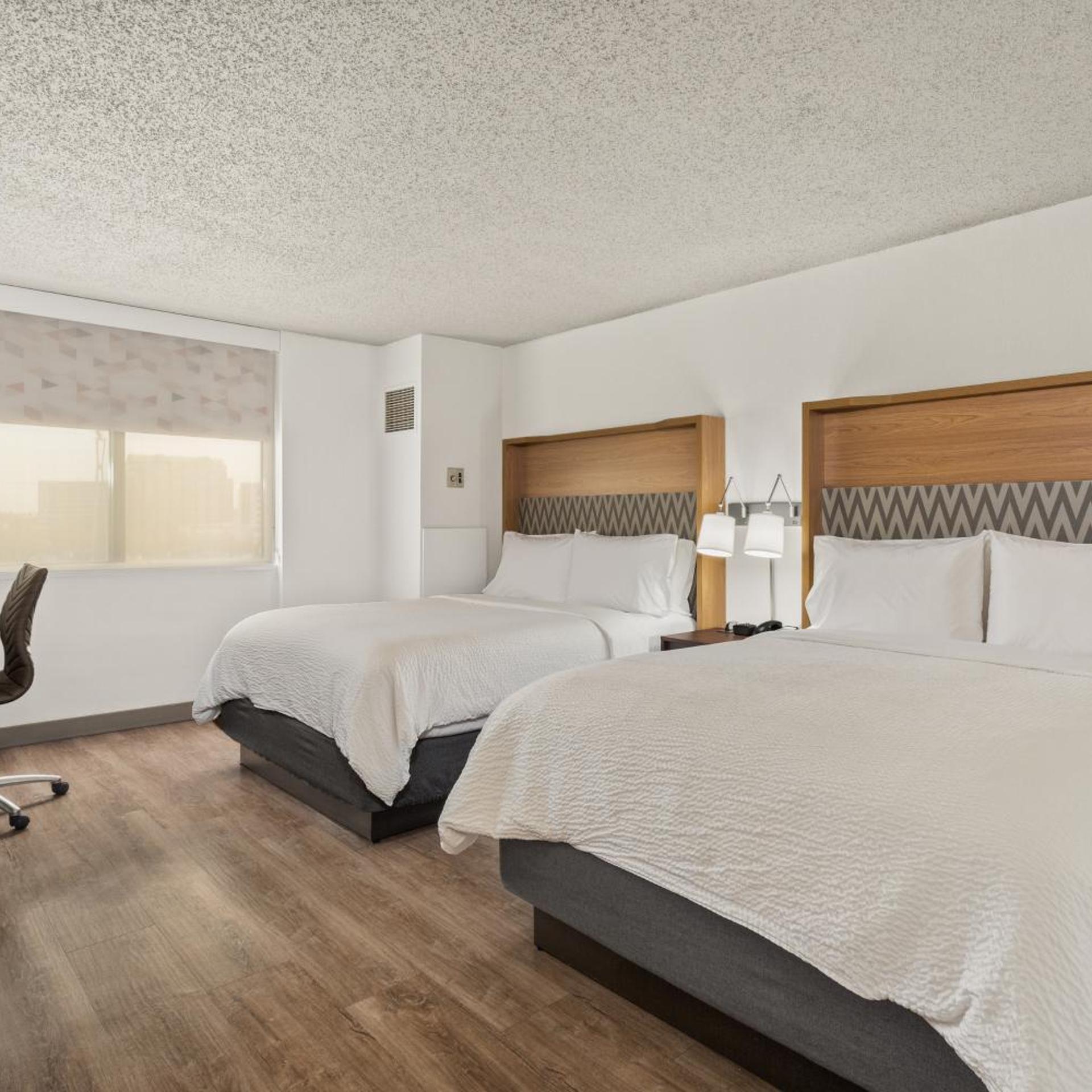 holiday inn tampa westshore airport area by ihg