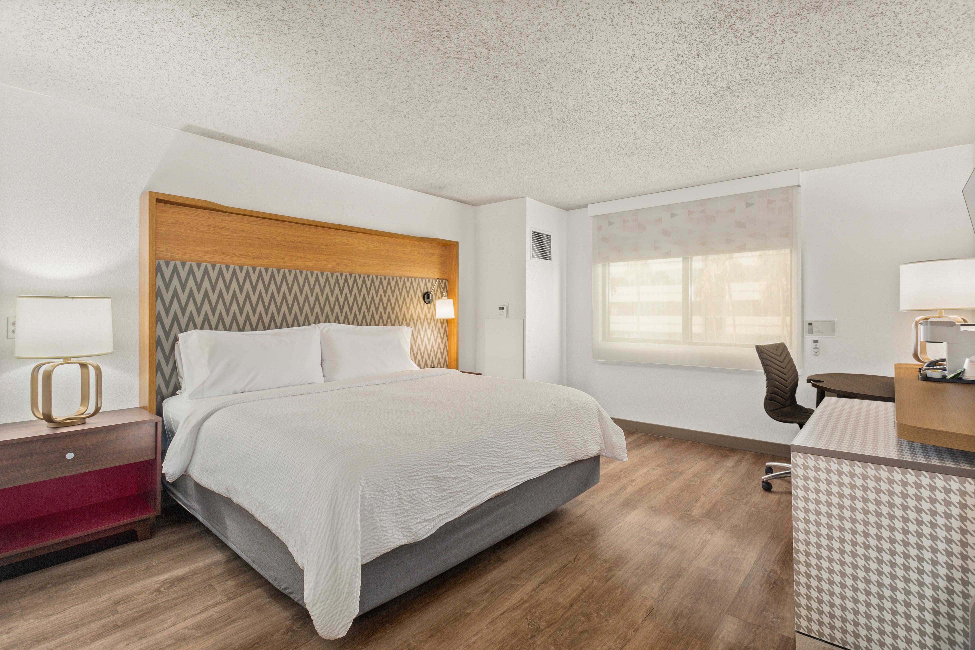 holiday inn tampa westshore airport area by ihg