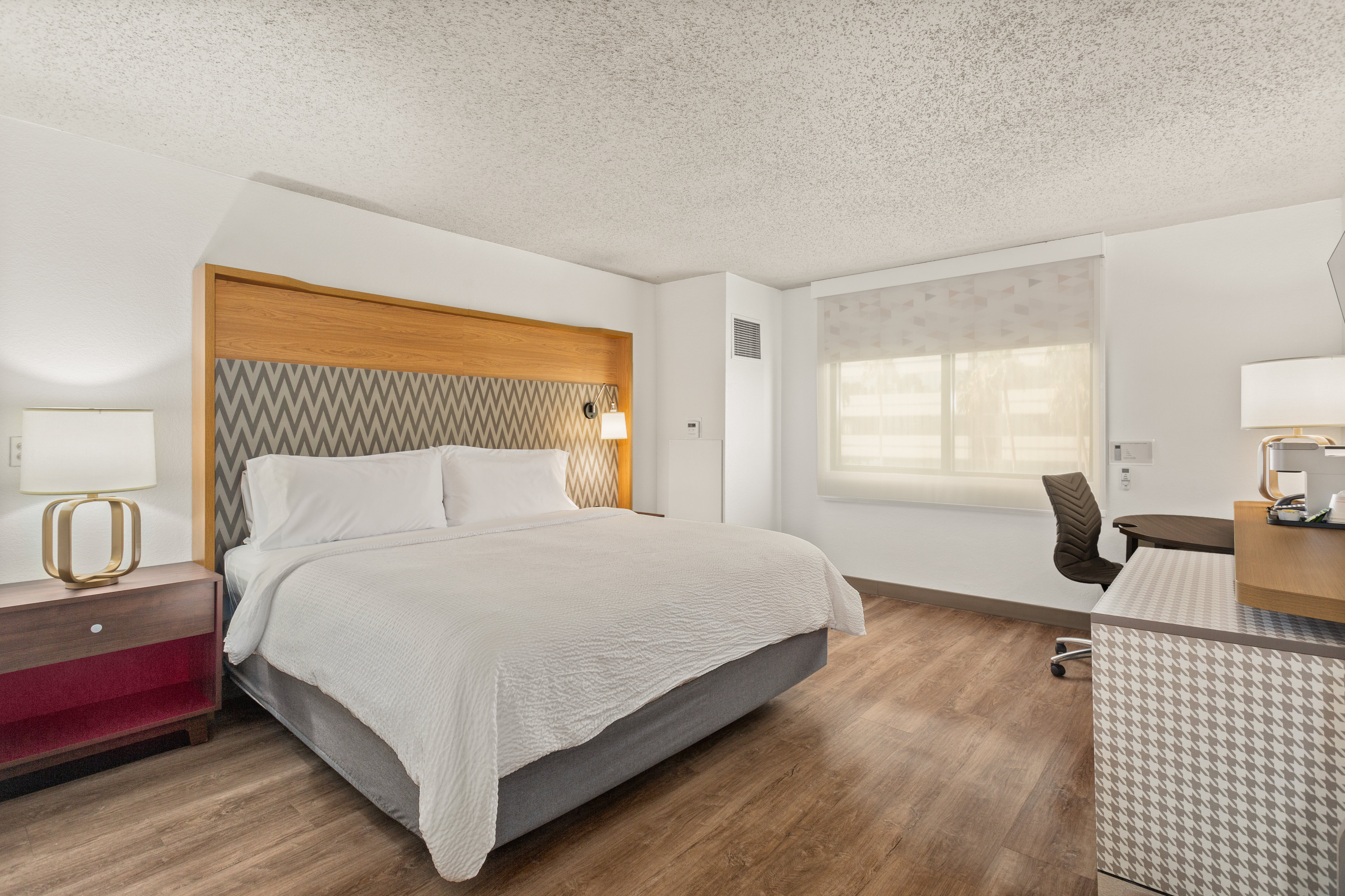 holiday inn tampa westshore airport area by ihg