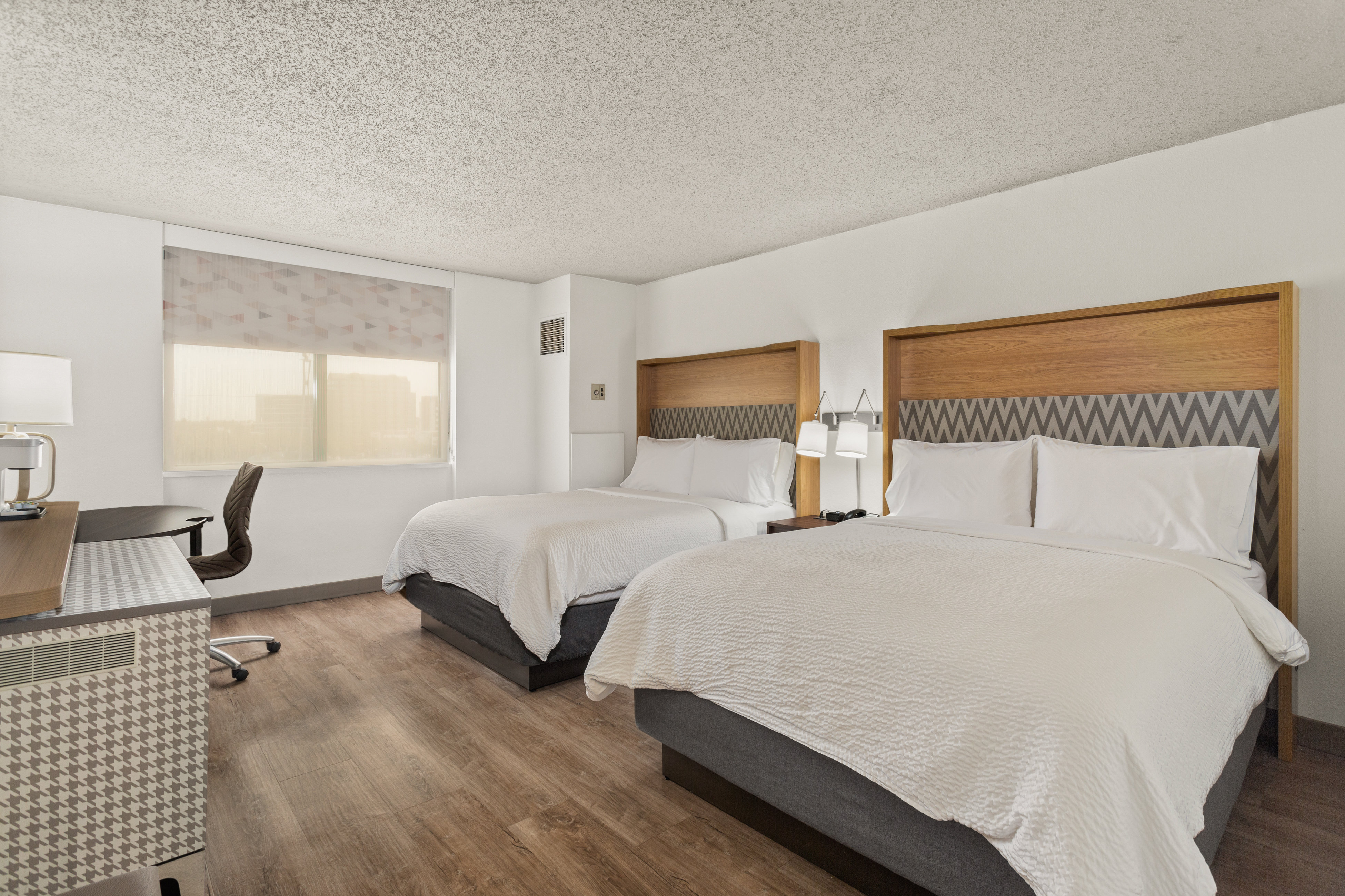 holiday inn tampa westshore airport area by ihg