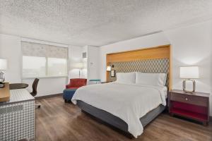 holiday inn tampa westshore airport area by ihg