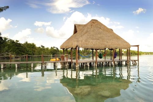 bacalar