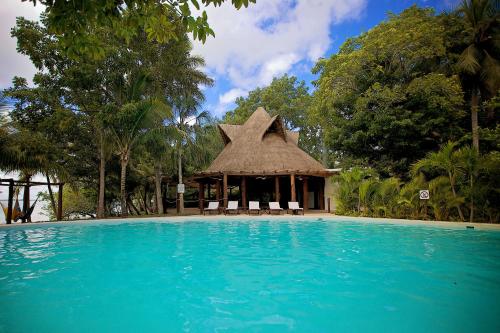 bacalar