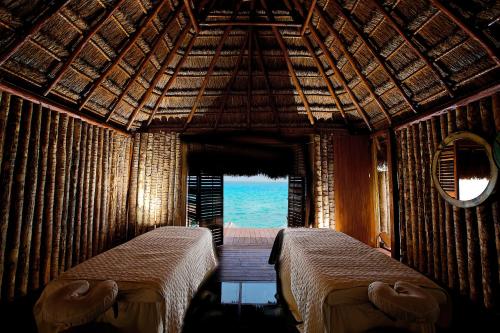 bacalar