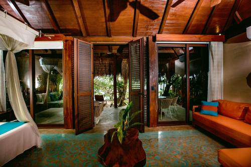bacalar