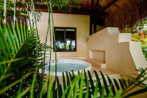 bacalar