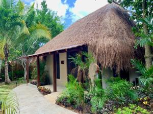 bacalar