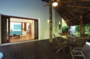 bacalar