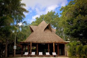 bacalar