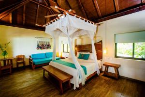 bacalar