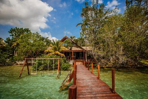 bacalar