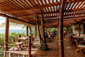 bacalar