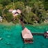 bacalar