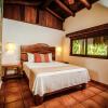 hotel rancho encantado