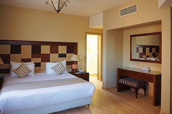 marina resort port ghalib radisson individuals