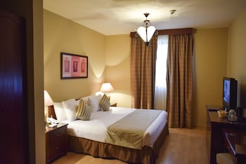 marina resort port ghalib radisson individuals