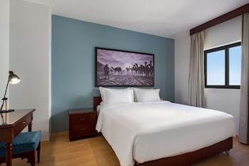 marina resort port ghalib radisson individuals