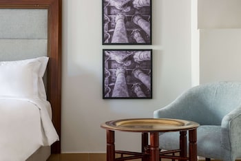 marina resort port ghalib radisson individuals