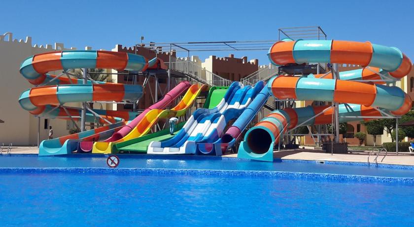 marina resort port ghalib radisson individuals