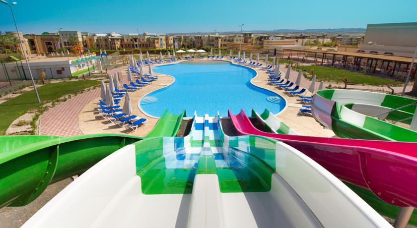 marina resort port ghalib radisson individuals