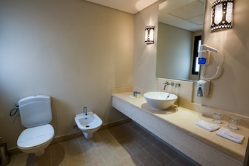 marina resort port ghalib radisson individuals
