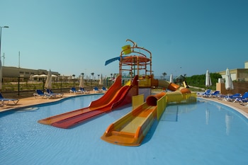 marina resort port ghalib radisson individuals
