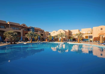 marina resort port ghalib radisson individuals