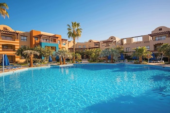 marina resort port ghalib radisson individuals