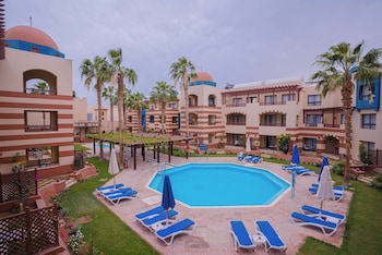 marina resort port ghalib radisson individuals