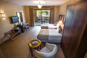 marina resort port ghalib radisson individuals
