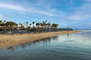 marina resort port ghalib radisson individuals