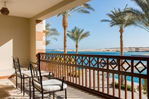 marina resort port ghalib radisson individuals